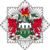 Service Headquarters, Carmarthen Mid and West Wales Fire and Rescue Service United Kingdom Jobs Expertini